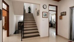 Yugi Gardens (D16), Semi-Detached #559383981